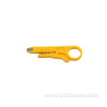 Professional Cable Crimping hand Tool network